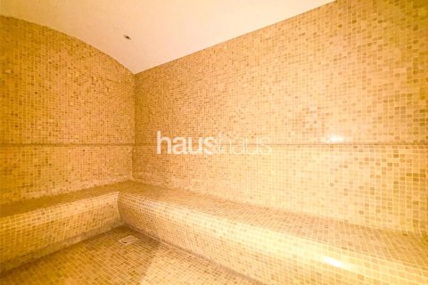 شقة في داماك هيلز (أكويا باي داماك), دبي 2 غرف نوم, 105 م² رقم 44238 - صورة 12
