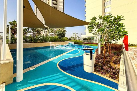 شقة في داماك هيلز (أكويا باي داماك), دبي 2 غرف نوم, 105 م² رقم 44238 - صورة 14