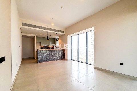 شقة في داماك هيلز (أكويا باي داماك), دبي 2 غرف نوم, 105 م² رقم 44238 - صورة 1