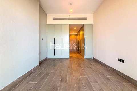 شقة في داماك هيلز (أكويا باي داماك), دبي 2 غرف نوم, 105 م² رقم 44238 - صورة 5
