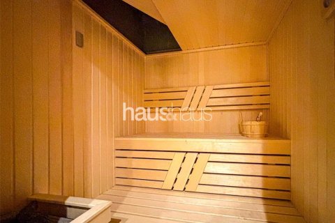 شقة في داماك هيلز (أكويا باي داماك), دبي 2 غرف نوم, 105 م² رقم 44238 - صورة 11