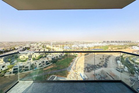 شقة في داماك هيلز (أكويا باي داماك), دبي 2 غرف نوم, 105 م² رقم 44238 - صورة 9