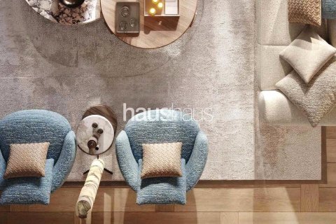 منزل ذو طابقين في نخلة جميرا, دبي 4 غرف نوم, 643 م² رقم 44236 - صورة 14