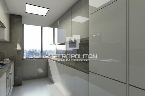 Apartment in Business Bay, Dubai 1 bedroom, 69 sq.m. № 8663 - photo 8
