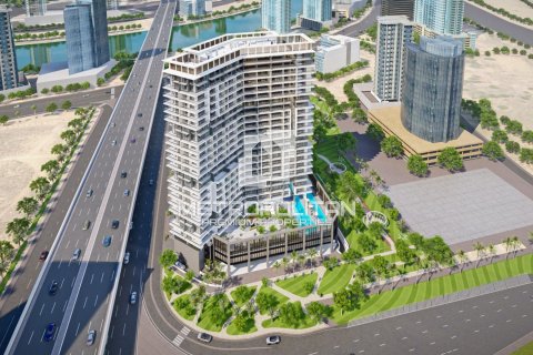 Apartment in Business Bay, Dubai 1 bedroom, 70 sq.m. № 8661 - photo 9