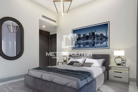 Apartment in Business Bay, Dubai 1 bedroom, 70 sq.m. № 8661 - photo 5