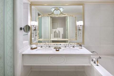 Hôtels-appartement à Palm Jumeirah, Dubai, 72 m², № 8660 - photo 6
