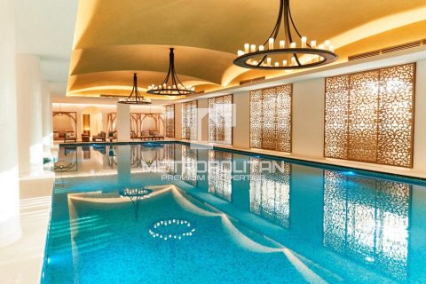 Hôtels-appartement à Palm Jumeirah, Dubai, 72 m², № 8660 - photo 8