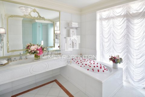 Hôtels-appartement à Palm Jumeirah, Dubai, 72 m², № 8660 - photo 7
