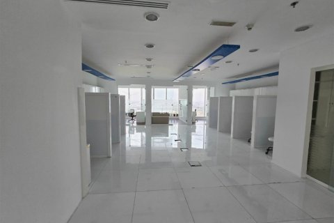 Office in Business Bay, Dubai 99.9 sq.m. № 55475 - photo 1