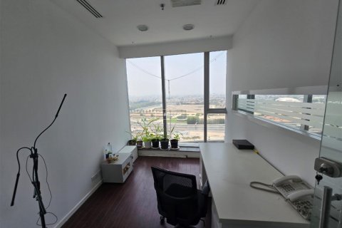 Office in Business Bay, Dubai 99.9 sq.m. № 55475 - photo 8
