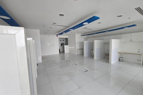 Office in Business Bay, Dubai 99.9 sq.m. № 55475 - photo 3
