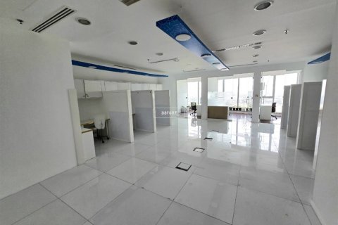 Office in Business Bay, Dubai 99.9 sq.m. № 55475 - photo 2