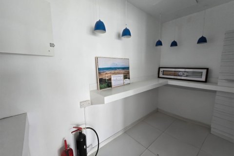 Office in Business Bay, Dubai 99.9 sq.m. № 55475 - photo 10
