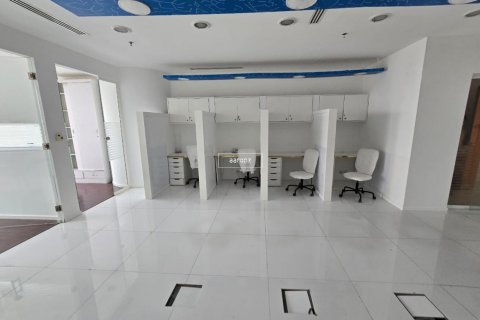 Office in Business Bay, Dubai 99.9 sq.m. № 55475 - photo 5