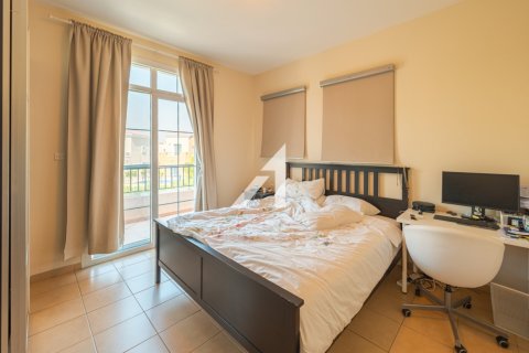 Townhouse in Dubai 3 bedrooms, 513.3 sq.m. № 55468 - photo 21