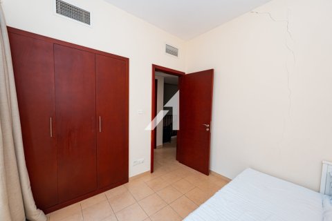 Townhouse in Dubai 3 bedrooms, 513.3 sq.m. № 55468 - photo 14