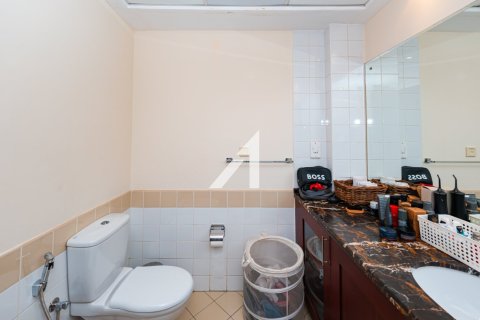 Townhouse in Dubai 3 bedrooms, 513.3 sq.m. № 55468 - photo 28