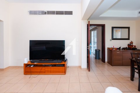 Townhouse in Dubai 3 bedrooms, 513.3 sq.m. № 55468 - photo 5