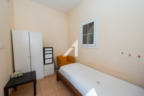 Townhouse in Dubai 3 bedrooms, 513.3 sq.m. № 55468 - photo 35