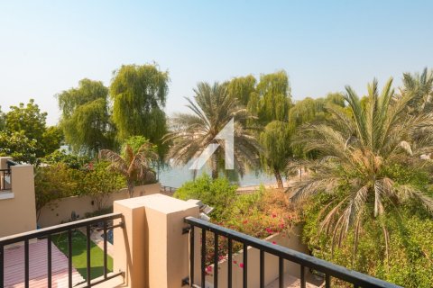 Townhouse in Dubai 3 bedrooms, 513.3 sq.m. № 55468 - photo 22