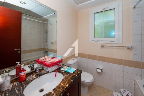 Townhouse in Dubai 3 bedrooms, 513.3 sq.m. № 55468 - photo 16