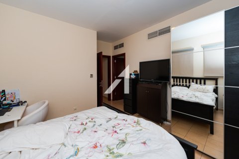 Townhouse in Dubai 3 bedrooms, 513.3 sq.m. № 55468 - photo 26