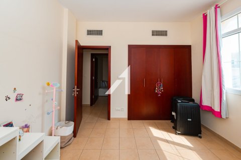Townhouse in Dubai 3 bedrooms, 513.3 sq.m. № 55468 - photo 15