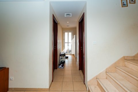 Townhouse in Dubai 3 bedrooms, 513.3 sq.m. № 55468 - photo 8