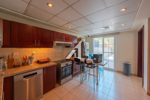 Townhouse in Dubai 3 bedrooms, 513.3 sq.m. № 55468 - photo 7