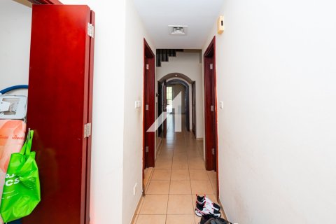 Townhouse in Dubai 3 bedrooms, 513.3 sq.m. № 55468 - photo 12