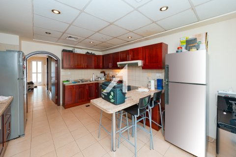 Townhouse in Dubai 3 bedrooms, 513.3 sq.m. № 55468 - photo 6
