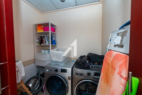 Townhouse in Dubai 3 bedrooms, 513.3 sq.m. № 55468 - photo 11