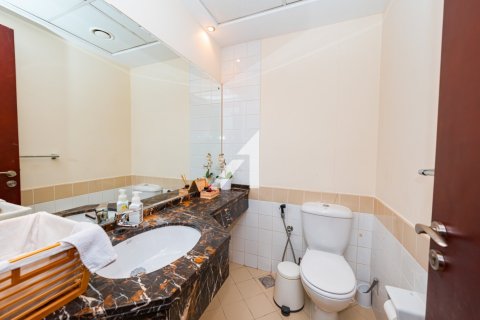 Townhouse in Dubai 3 bedrooms, 513.3 sq.m. № 55468 - photo 9