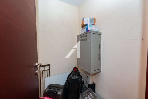 Townhouse in Dubai 3 bedrooms, 513.3 sq.m. № 55468 - photo 10