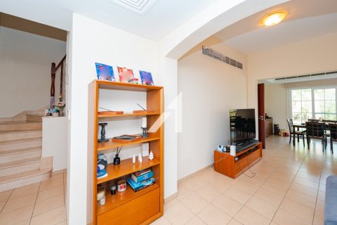 Townhouse in Dubai 3 bedrooms, 513.3 sq.m. № 55468 - photo 3