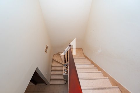 Townhouse in Dubai 3 bedrooms, 513.3 sq.m. № 55468 - photo 13