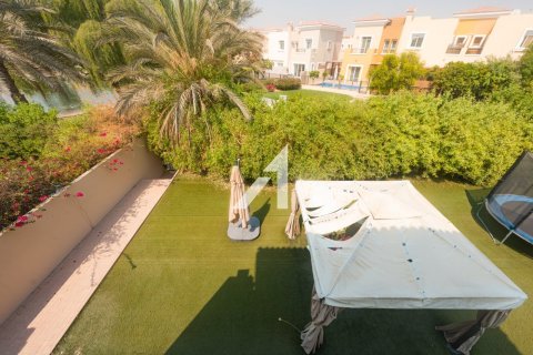 Townhouse in Dubai 3 bedrooms, 513.3 sq.m. № 55468 - photo 23