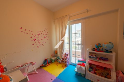 Townhouse in Dubai 3 bedrooms, 513.3 sq.m. № 55468 - photo 18
