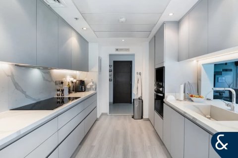 شقة في Marina Promenade, مرسى دبي, دبي 2 غرف نوم, 139 م² رقم 76056 - صورة 4