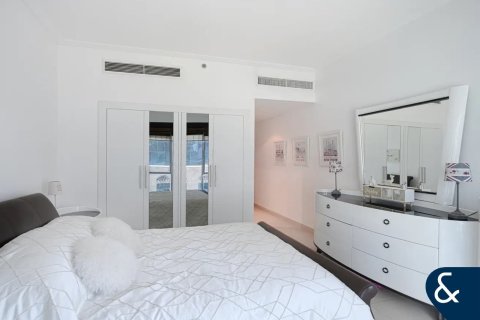 شقة في Marina Promenade, مرسى دبي, دبي 2 غرف نوم, 139 م² رقم 76056 - صورة 9