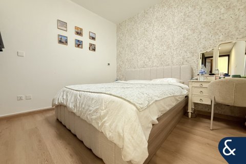 Appartement à Downtown Dubai (Downtown Burj Dubai), Dubai, 1 chambre, 87 m², № 76049 - photo 9