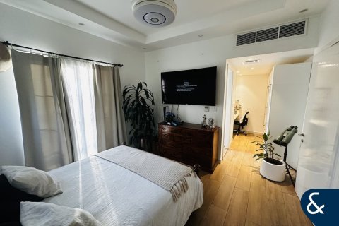 فيلا في Springs 11, The Springs, دبي 3 غرف نوم, 210 م² رقم 76048 - صورة 10