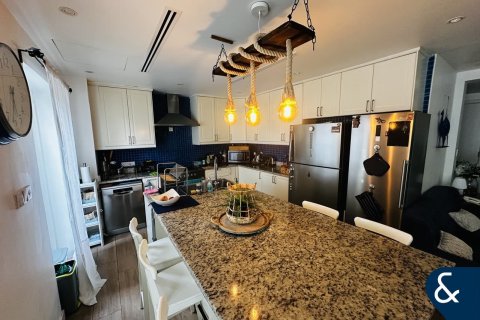 فيلا في Springs 11, The Springs, دبي 3 غرف نوم, 210 م² رقم 76048 - صورة 5