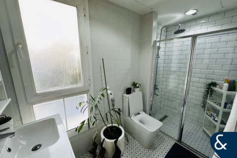 فيلا في Springs 11, The Springs, دبي 3 غرف نوم, 210 م² رقم 76048 - صورة 12