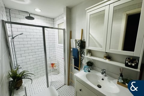 فيلا في Springs 11, The Springs, دبي 3 غرف نوم, 210 م² رقم 76048 - صورة 6