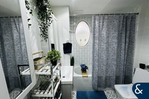 فيلا في Springs 11, The Springs, دبي 3 غرف نوم, 210 م² رقم 76048 - صورة 13