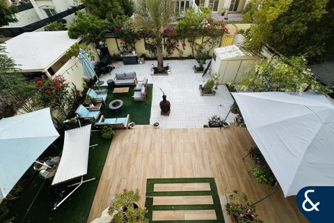 فيلا في Springs 11, The Springs, دبي 3 غرف نوم, 210 م² رقم 76048 - صورة 9