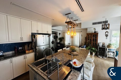 فيلا في Springs 11, The Springs, دبي 3 غرف نوم, 210 م² رقم 76048 - صورة 4