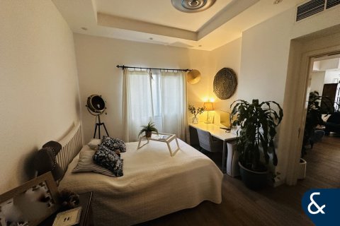 فيلا في Springs 11, The Springs, دبي 3 غرف نوم, 210 م² رقم 76048 - صورة 7